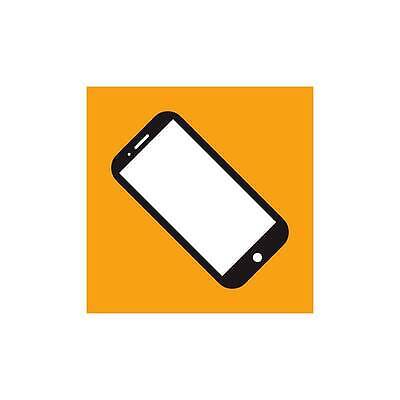 EPS 해외이미지 템플릿 백그라운드 컨셉 일러스트 비즈니스 통신 모바일 세포 한국 스마트폰 핸드폰 컴퓨터 태블릿 디지털 스크린 모니터 웹 공백 터치 흰색 투명 플랫 어플리케이션 사과 전화기 스마트 전자 안드로이드 찬성 거짓 고립 아이폰 터치스크린 목업 벡터 셀룰러 해외202309 해외일러스트 아시아 컬러 인터넷 과일 전자제품 스마트기기 로봇 파일형식