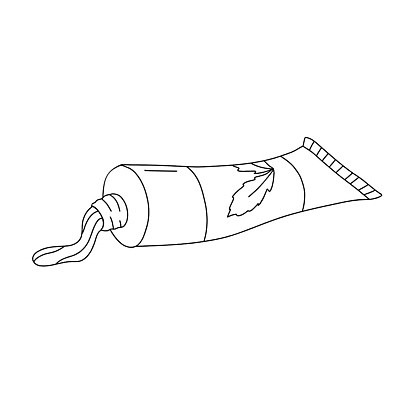EPS 해외이미지 클립아트 디자인 선 일러스트 건강 치과 병원 그래픽 약 공구 신선 입 치아 보호 빨래 낙서 칫솔 상품 플라스틱 만화 스케치 민트 오브젝트 치과의사 반죽 윤곽 치약 튜브 고립 돌봄 위생관리 치아교정 벡터 해외202309 해외일러스트 컨셉 가사 의학 모션 재질 관리 미술 신체부위 위생용품 의사 도구 소화기관 허브 교정 파일형식