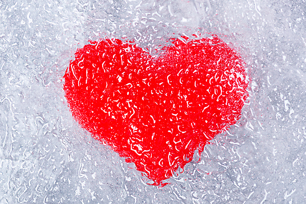 포토 JPG 해외이미지 모양 1 감정 조각 백그라운드 컨셉 겨울 관계 추상 발렌타인데이 사랑 사람없음 빨간색 냉동 얼음 낭만 추위 크리스탈 심볼 오브젝트 서리 열정 깨짐 혼자 해외202309 해외포토 자연요소 계절 컬러 무늬 데이이벤트 광석 파일형식