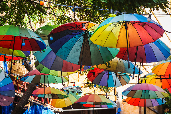 포토 JPG 해외이미지 라이프스타일 디자인 문화 컬러 여행 백그라운드 컨셉 무지개 패턴 우산 건축양식 하늘 날씨 거리 이스탄불 미술 사람 사람없음 야외 장식 빨간색 여름 파란색 도시풍경 컬러풀 뷰티 노란색 여행객 걷기 도시 보호 양산 타운 칠면조 랜드마크 옛날 튀르키예 해외202309 해외포토 자연요소 계절 건축 아시아 무늬 모션 조류 문화예술 풍경 생활 파일형식