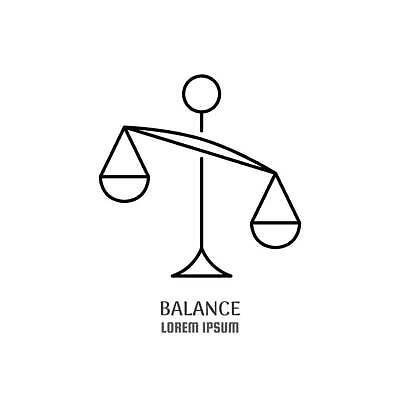 EPS 해외이미지 클립아트 편집 디자인 감정 선 일러스트 가족 스트레스 건강 피곤 저울 치료 세트 고통 의사 사회 그룹 플랫 질병 수집 심볼 상담 심플 윤곽 문제 긴장 테라피 고립 얇은 엘리먼트 우울증 지원 타격 헬프 벡터 심리치료 해외202309 해외일러스트 컨셉 의학 관계 모션 뷰티 의료진 도움 심리 공동체 파일형식