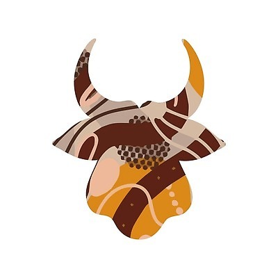 EPS 해외이미지 모양 동물 캐릭터 디자인 실루엣 일러스트 포유류 추상 뿔 농장 갈색 축제 힘 줄무늬 소고기 분노 소 스페인 우아함 위험 들소 문신 황소 황소자리 고립 공격적 대가리 마스코트 활자 힘찬 벡터 해외202309 해외일러스트 일러캐릭터 감정 유럽 컬러 컨셉 무늬 농업 촬영기법 육류 별자리 활자판 파일형식