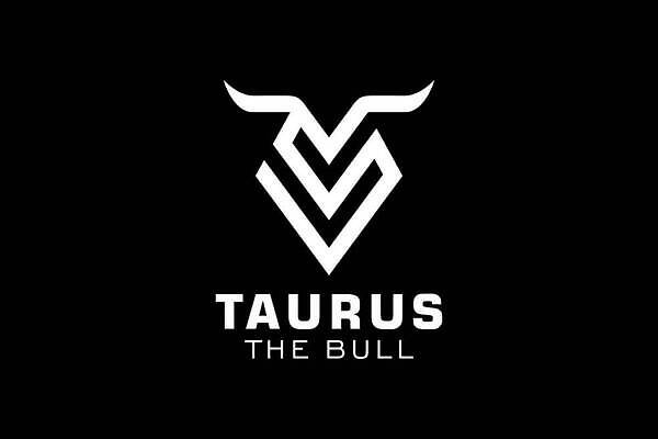 EPS 해외이미지 동물 알파벳 스포츠 일러스트 뿔 육류 금융 농장 머리 가축 힘 목장 소고기 자신감 소 군중 농부 편지 들소 황소 보안 외화 투자 심플 황소자리 송아지 밭일 어려움 요금 정육점 텍사스 활자 힘찬 벡터 해외202309 해외일러스트 직업 영어 감정 새끼 컨셉 농업 식재료 비즈니스 포유류 안전 사람 신체부위 경제 상점 미국 별자리 활자판 파일형식