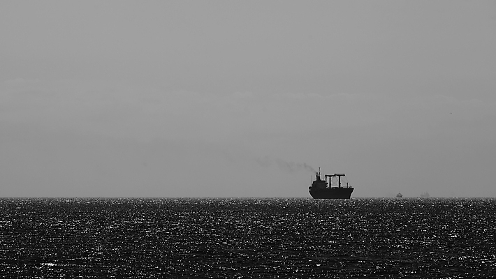 포토 JPG 해외이미지 산업 바다 섬 교통시설 갈매기 조류 하늘 낚시 휴가 이스탄불 항해 어류 사람없음 야외 물 파란색 반사 일출 항구 흰색 만 어선 보트 야간 큼 해산물 함선 상업 낚시꾼 포트 수평선 해외202309 해외포토 자연요소 동물 컬러 교통 배_교통 레저 노을 수중동물 크기 시설 파일형식 튀르키예