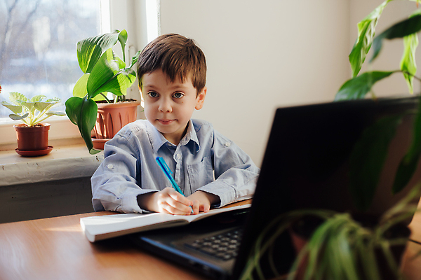 포토 JPG 해외이미지 백인 학생 라이프스타일 교육 행복 어린이 인터넷 통신 학교 수업 거리 주택 한명 사람 앉기 소년 노트북 스터디 컴퓨터 디지털 공책 게임 업무 부름 온라인 동영상 개발 해외202309 해외포토 서양인 1 남자 감정 모션 놀이 문구용품 건물 생활 전자제품 학습 작업 파일형식