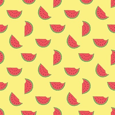 EPS 해외이미지 계절 열매 음식 분홍색 컬러 조각 백그라운드 패턴 과일 일러스트 자연 벽지 디저트 수박 건강 씨앗 타이포그라피 그래픽 장식 빨간색 초록색 물 컬러풀 신선 달콤 맛 낙서 인쇄 멜론 스케치 타일 그림 유기농 손그림 내추럴 숙성 스크랩북 엘리먼트 채식주의자 포장소품 벡터 맛있는 해외202309 해외일러스트 자연요소 식물 문자 웰빙 컨셉 무늬 포장 미술 오브젝트 생태계 채식 포장재료 파일형식