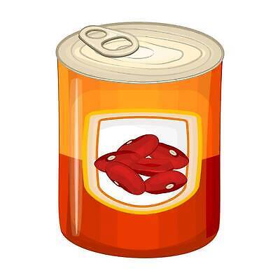 EPS 해외이미지 식물 디자인 음식 채소 일러스트 포장 콩 씨앗 빨간색 갈색 라벨 금속 항아리 신장 캔 수프 상품 낟알 컨테이너 만화 굽기 사인 유기농 알맹이 날것 팩 통조림 강낭콩 고립 대두 삶기 벡터 해외202309 해외일러스트 웰빙 산업 컬러 재질 곡류 프레임 화장품 도자기 비뇨기관 구이 파일형식