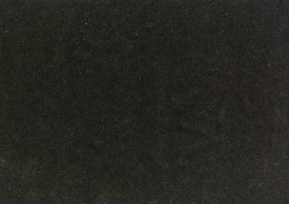 포토 JPG 해외이미지 종이 백그라운드 패턴 표면 새로움 사람없음 우주 검은색 어둠 공백 회색 거친 우아함 닫기 입자 큼 편지 천 유기농 질감 섬유 내추럴 판지 고립 새기다 진짜 추가 해외202309 해외포토 웰빙 컬러 컨셉 무늬 모션 직물 크기 파일형식