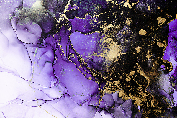 포토 JPG 해외이미지 백그라운드 사람없음 보라색 번짐 대리석 카피스페이스 해외202309 해외포토 컬러 재료 공백 파일형식 효과