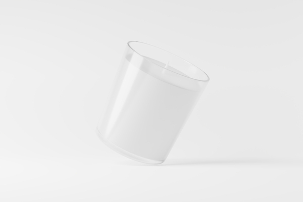 포토 JPG 해외이미지 디자인 클리핑패스 컬러 백그라운드 스티커 일러스트 촛불 유리 불 불꽃 휴식 주택 사람없음 내부 그래픽 장식 빛 상자 뷰티 3D 라벨 공백 흰색 항아리 원형 투명 컨테이너 촛대 향기 아로마 향 아로마테라피 거짓 고립 광 보유 심지 왁스 화상 목업 비어있는 해외202309 해외포토 자연요소 도형 산업 컨셉 초 재질 프레임 건물 도자기 상처 디지털합성 냄새 테라피 파일형식