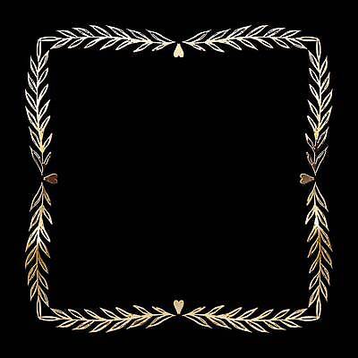 EPS 해외이미지 템플릿 배너 결혼 백그라운드 꽃무늬 일러스트 캘리그라피 프레임 타이포그라피 장식 빛 라벨 검은색 축제 수확 덮개 소용돌이 축하 인사 화려 황금 클래식 모서리 고급 우아함 졸업장 메뉴 복고 초대 배지 기하학 나누기 비네팅 빅토리아 엘리먼트 증명서 프리미엄 국경 해외202309 해외일러스트 문자 꽃 컬러 컨셉 무늬 농업 졸업 촬영기법 이벤트 뚜껑 회오리 예절 수학 사칙연산 파일형식 벡터