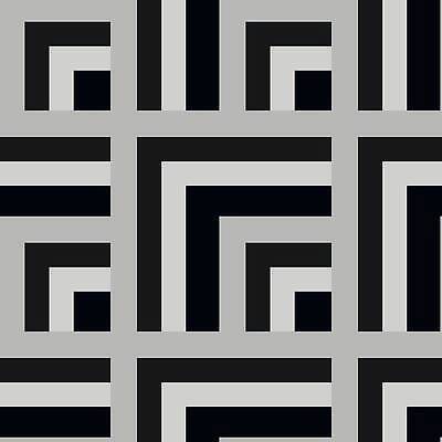 EPS 해외이미지 디자인 백그라운드 패턴 일러스트 포장 모바일 취미 내부 그래픽 책 공책 직물 어플리케이션 바느질 정사각형 기하학 엘리먼트 항목 해외202309 해외일러스트 도형 무늬 문구용품 파일형식 벡터