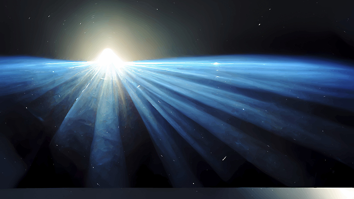 포토 JPG 해외이미지 디자인 별 컬러 백그라운드 일러스트 추상 사람없음 빨간색 파란색 빛 세트 햇빛 태양 뷰티 카메라 우주 디지털 에너지 광선 점 필름 은하계 마법 파열 빛망울 노려봄 광 광학 효과 해외202309 해외일러스트 자연요소 무늬 표정 전자제품 파일형식