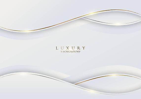 EPS 해외이미지 모양 템플릿 디자인 배너 선 파도 컬러 백그라운드 컨셉 곡선 일러스트 비즈니스 벽지 추상 미술 경사 그래픽 장식 빛 우주 웹 줄무늬 흐름 덮개 흰색 신용카드 발표 화려 황금 실 고급 우아함 질감 웨이브 역동적 초대 광택 엘리먼트 프리미엄 스타일 벡터 해외202309 해외일러스트 바다 무늬 인터넷 문화예술 금융 뚜껑 파일형식