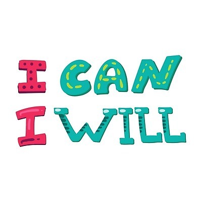 EPS 해외이미지 점선 일러스트 타이포그라피 사람없음 화려 속담 레터링 해외202309 해외일러스트 문자 선 컨셉 파일형식 벡터