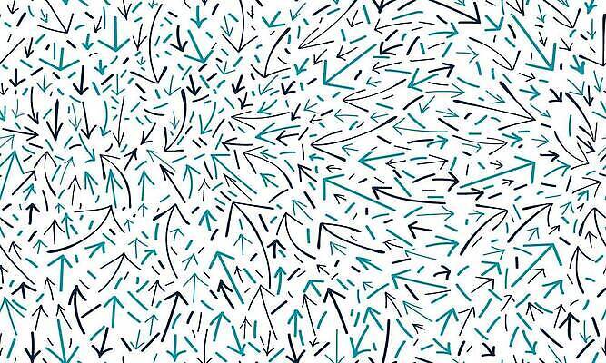 EPS 해외이미지 모양 손 디자인 선 컬러 결혼 백그라운드 패턴 곡선 일러스트 벽지 추상 화살 미술 그래픽 장식 세트 연필 검은색 수확 흰색 직물 낙서 접속 스케치 방향 심볼 사인 그림 질감 복고 심플 엘리먼트 옛날 충고 포장소품 스타일 힙스터 벡터 해외202309 해외일러스트 패션 무늬 농업 포장 문화예술 학용품 이벤트 신체부위 필기구 오브젝트 포장재료 파일형식