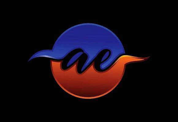EPS 해외이미지 모양 템플릿 디자인 알파벳 선 컨셉 일러스트 회사 비즈니스 추상 미술 타이포그라피 그래픽 유행 검은색 웹 플랫 고급 우아함 편지 심볼 사인 신분 심플 기하학 타입 고립 마케팅 수도권 엘리먼트 활자 스타일 벡터 브랜딩 모노그램 미니멀리스트 해외202309 해외일러스트 문자 영어 컬러 무늬 인터넷 문화예술 지역 활자판 파일형식 인쇄판 인쇄
