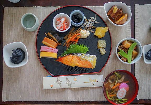 포토 JPG 해외이미지 전통 음식 부분 새해 3 요리 사람없음 달러 일본 식사 바느질 향신료 소금 발효 일본음식 해외202309 해외포토 아시아 돈 향미료 파일형식