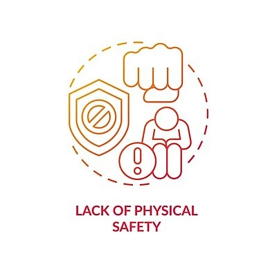 EPS 해외이미지 선 컬러 컨셉 일러스트 추상 스트레스 건강 미술 안전 사람 그래픽 픽토그램 웹 인포그래픽 성장 뜨거움 원형 사회 플랫 위험 불안 심볼 그림 윤곽 중독 유지 부족 기부 개발 복잡 얇은 인수 벡터 해외202309 해외일러스트 도형 감정 무늬 인터넷 문화예술 공동체 파일형식