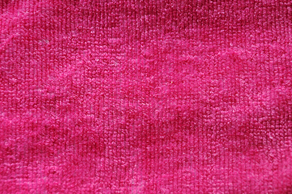 포토 JPG 해외이미지 디자인 종이 분홍색 컬러 백그라운드 패턴 벽지 표면 추상 미술 사람없음 수건 유행 보라색 흰색 직물 면 거친 천 질감 부드러움 양모 해외202309 해외포토 무늬 문화예술 위생용품 감각 파일형식