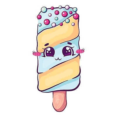 EPS 해외이미지 클립아트 캐릭터 열매 행복 얼굴 어린이 음식 분홍색 일러스트 딸기 아이스크림 디저트 사탕 사랑 미소 장식 컵 여름 컬러풀 파티 초콜릿 냉동 얼음 추위 흰색 표현 체리 플랫 달콤 맛 낙서 설탕 크림 블루베리 서리 펑키 원뿔 이모티콘 와플 고립 바닐라 벡터 맛있는 해외202309 해외일러스트 일러캐릭터 자연요소 도형 식물 식기 계절 감정 컬러 컨셉 과일 표정 사람 이벤트 신체부위 파일형식