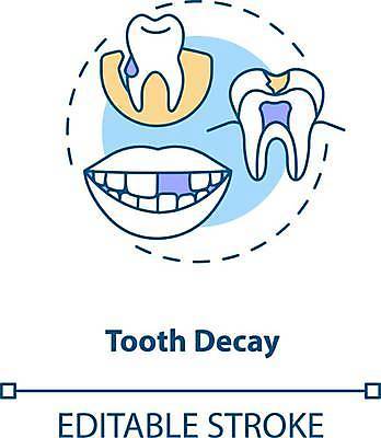 EPS 해외이미지 커피 음료 선 컨셉 일러스트 추상 아이디어 건강 치과 미술 그래픽 웹 힘 에너지 원형 입 구멍 치아 부식 그림 윤곽 고립 복잡 썩음 얇은 위생관리 카페인 토닉 벡터 효과 구강학 해외202309 해외일러스트 도형 무늬 인터넷 의학 문화예술 병원 관리 신체부위 소화기관 파일형식
