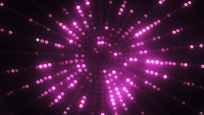 포토 JPG 해외이미지 디자인 음악 백그라운드 모션 추상 휴가 새해 창조 이벤트 사람없음 장식 빛 뷰티 파티 유행 3D 경기장 콘서트 장비 에너지 무대 축하 춤 판넬 원형 고리 야간 홍수 DJ 스포트라이트 레드카펫 빛망울 광 엘리먼트 주도 더스트파티클 유흥 해외202309 해외포토 자연요소 도형 컨셉 무늬 스포츠시설 문화예술 공연 예절 자연재해 디지털합성 파일형식