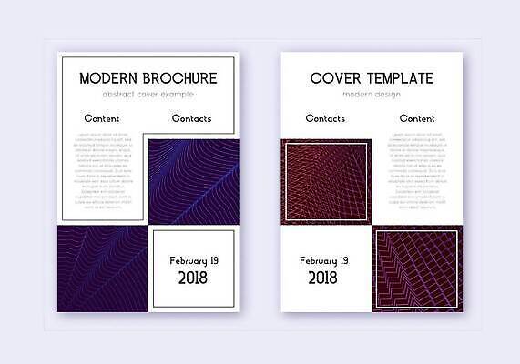 EPS 해외이미지 템플릿 디자인 포스터 선 컬러 백그라운드 일러스트 비즈니스 벽지 추상 미술 책 세트 유행 디지털 어둠 공백 활발 방 덮개 잡지 인쇄 수집 제비꽃 질감 레이아웃 역동적 상업 신분 초대 페이지 마케팅 목록 벡터 막 특허 해외202309 해외일러스트 꽃 컨셉 무늬 문화예술 간행물 뚜껑 파일형식