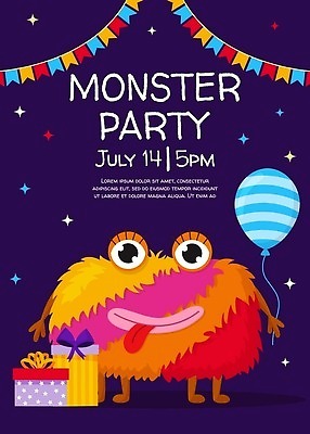 EPS 해외이미지 템플릿 캐릭터 배너 기념일 행복 포스터 어린이 백그라운드 일러스트 텍스트 이벤트 타이포그라피 컬러풀 파티 축제 놀람 할로윈 외계인 덮개 축하 아기 인사 신용카드 생일 무서움 악마 만화 제비꽃 엽서 초대 승진 마스코트 몬스터 벡터 해외202309 해외일러스트 일러캐릭터 문자 꽃 감정 컬러 컨셉 표정 사람 금융 미확인물체 뚜껑 예절 편지 파일형식