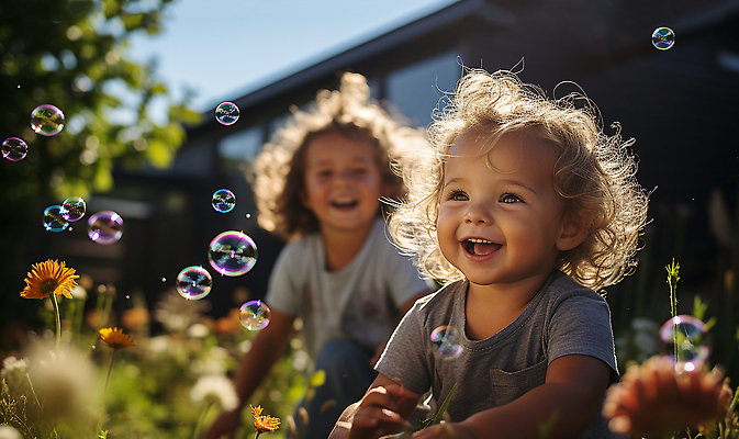 포토 JPG 해외이미지 모델 라이프스타일 행복 감정 어린이 모션 놀이 휴가 건강 사랑 사람 소년 사람없음 야외 태양 유행 정원 맑음 놀람 유치원 기쁨 아기 신선 불기 즐거움 주말 비누 걸음마 해외202309 해외포토 자연요소 교육 남자 날씨 표정 생활 위생용품 파일형식
