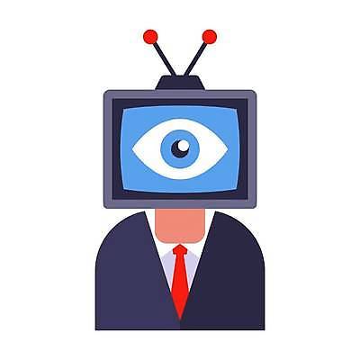 EPS 해외이미지 캐릭터 디자인 응시 일러스트 비즈니스 안테나 안전 사람 정장 금융 컴퓨터 디지털 스크린 모니터 텔레비전 자료 정보 관찰 만화 사이버 알림 손목시계 검색 복고 보안 쇼 비전 감시 시스템 경영 고립 스파이 제어 벡터 해외202309 해외일러스트 일러캐릭터 시선 옷 시계 장신구 통신 모션 경제 전자제품 파일형식