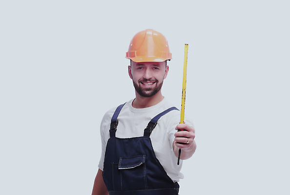 포토 JPG 해외이미지 전신 직업 라이프스타일 손 남자 백그라운드 컨셉 노동자 거리 광고판 줄자 한명 서기 사람 장비 흰색 기구 도구 공구 잡기 업무 기술자 엔지니어 수리 감독 헬멧 종업원 스마트 측정 서비스 테이프 치수 계량기 계약자 고립 설치 해외202309 해외포토 1 컬러 모션 문구용품 알림판 자 생활 신체부위 작업 보호장비 계약 판 파일형식