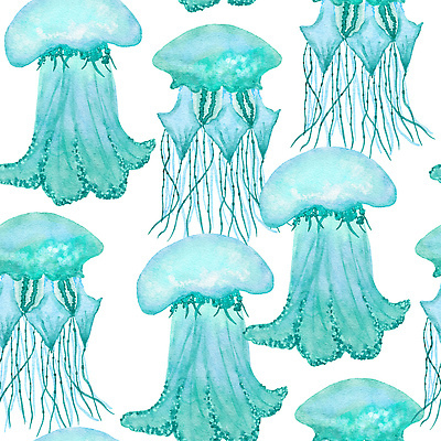 포토 JPG 해외이미지 파도 바다 분홍색 여행 백그라운드 패턴 일러스트 자연 휴가 조개 연체동물 항해 어류 사람없음 장식 물 파란색 보라색 수중 수확 껍질 흰색 신용카드 해조류 우아함 산호 민트 해산물 그림 질감 해파리 라벤더 라일락 해마 엘리먼트 터키석 파스텔톤 해외202309 해외일러스트 자연요소 꽃 컬러 컨셉 무늬 농업 배_교통 어패류 무척추동물 금융 바다동물 수중동물 해양식물 자포동물 보석 허브 생태계 파일형식