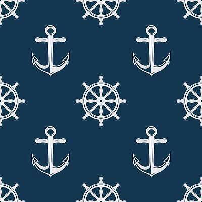 EPS 해외이미지 디자인 실루엣 리본 밧줄 바다 여행 티셔츠 일러스트 잉크 항해 흑백 미술 라벨 수확 골동품 스케치 문신 심볼 라인아트 오브젝트 사인 그림 복고 함선 해군 손그림 판화 닻 고립 옛날 벡터 해외202309 해외일러스트 선 줄 셔츠 농업 배_교통 문화예술 군대 프레임 촬영기법 파일형식