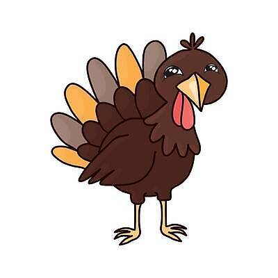 EPS 해외이미지 동물 캐릭터 모자 전통 디자인 계절 행복 컬러 백그라운드 날개 일러스트 자연 조류 휴가 기념 그래픽 빨간색 농장 갈색 식사 저녁식사 수확 가을 흰색 축하 인사 유머 11월 만화 심볼 깃털 그림 잔치 코믹 추수감사절 칠면조 고립 마스코트 순례자 벡터 해외202309 해외일러스트 일러캐릭터 잡화 감정 기독교 컨셉 농업 예절 날짜 생태계 파일형식