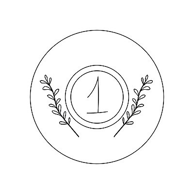 EPS 해외이미지 모양 직업 디자인 선 컨셉 일러스트 비즈니스 성공 그래프 미래 아이디어 경쟁 도전 성장 선택 목표 낙서 결과 계획 대표 상패 트로피 메달 심볼 사인 리더 상승 윤곽 명예 진행 개발 승자 챔피언 필승 스타일 벡터 자극 해외202309 해외일러스트 우승 상_우승 상_상패 파일형식