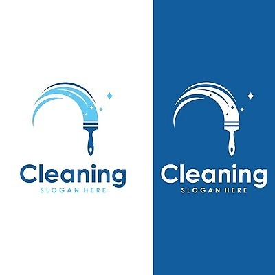 EPS 해외이미지 디자인 외관 실루엣 가사 일러스트 가정 지붕 주택 건물 물 파란색 라벨 봄 장비 신선 붓 업무 수리 보호 씻기 빨래 옥상 빗자루 청소 세제 양동이 심볼 서비스 사인 배지 분무기 청소부 유지 스펀지 위생관리 진공 벡터 해외202309 해외일러스트 자연요소 직업 건축물 계절 컬러 컨셉 프레임 촬영기법 관리 청결 작업 청소도구 파일형식