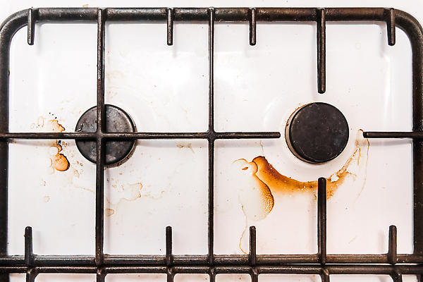 포토 JPG 해외이미지 손 음식 백그라운드 가사 가정 주택 요리 사람없음 내부 금속 주방 식사 기계 장비 젖음 흰색 레인지 업무 뜨거움 오븐 보호 씻기 기름 정상 난로 청소 버너 서비스 주부 먼지 가스 청소부 스펀지 그런지 옛날 위생관리 철강 해외202309 해외포토 직업 컬러 컨셉 재질 관리 건물 신체부위 청결 가전제품 작업 난방기 파일형식