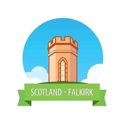 EPS 해외이미지 배너 실루엣 유럽 리본 일러스트 건축양식 영국 미술 풍경 건물 초록색 파란색 뷰티 탑 수확 골동품 원형 중세 역사 만화 두루마리 심볼 배지 공상 베를린 고딕 고립 뮌헨 옛날 쾰른 크라쿠프 함부르크 바르샤바 벡터 콘월 해외202309 해외일러스트 도형 건축물 건축 나라 컬러 농업 문화예술 독일 촬영기법 폴란드 파일형식