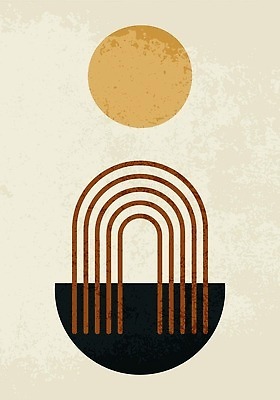 EPS 해외이미지 모양 템플릿 디자인 배너 포스터 어린이 벽 바다 백그라운드 일러스트 자연 벽지 추상 미술 동양인 풍경 그래픽 장식 여름 세트 태양 뷰티 유행 일몰 덮개 달 플랫 인쇄 자르기 질감 마법 기하학 내추럴 구성 스칸디나비아 파스텔톤 스타일 벡터 미니멀리스트 미니멀 해외202309 해외일러스트 자연요소 계절 컬러 무늬 모션 문화예술 사람 인종 노을 뚜껑 생태계 파일형식