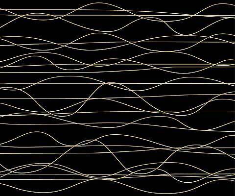 EPS 해외이미지 모양 템플릿 디자인 물결 선 파도 바다 결혼 백그라운드 패턴 곡선 일러스트 벽지 추상 그래픽 장식 물 빛 뷰티 검은색 줄무늬 덮개 흰색 직물 신용카드 황금 고급 천 그림 질감 웨이브 복고 심플 기하학 얇은 엘리먼트 스타일 벡터 해외202309 해외일러스트 자연요소 컬러 컨셉 무늬 이벤트 금융 뚜껑 파일형식