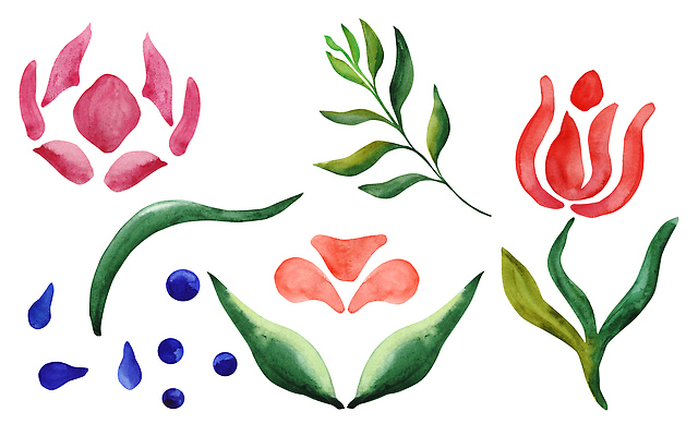 포토 JPG 해외이미지 클립아트 식물 디자인 꽃 포스터 꽃다발 결혼 잎 꽃무늬 패턴 일러스트 자연 벽지 추상 미술 사람없음 그래픽 장식 세트 벚꽃 직물 신용카드 생일 인쇄 만화 스케치 수집 배열 꽃집 그림 유기농 질감 엽서 손그림 고립 구성 엘리먼트 스타일 해외202309 해외일러스트 웰빙 기념일 무늬 문화예술 이벤트 금융 상점 편지 생태계 파일형식