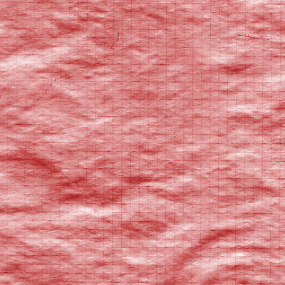 포토 JPG 해외이미지 디자인 컬러 백그라운드 크리스마스 일러스트 표면 추상 휴가 수채화 미술 사람없음 장식 빨간색 컬러풀 페인트 수확 붓 그리기 그림 질감 손그림 그런지 스크랩북 핸드메이드 카피스페이스 효과 해외202309 해외일러스트 기념일 무늬 농업 모션 문화예술 공백 파일형식