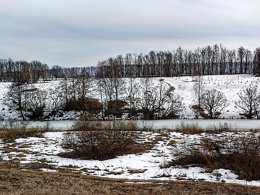 포토 JPG 해외이미지 나무 계절 컬러 여행 백그라운드 자연 하늘 휴식 사람없음 야외 건물 목재 장식 초록색 물 파란색 빛 강 컬러풀 뷰티 반사 교회 일몰 봄 거울 흐름 신선 도시 개울 저녁 숲 작음 속도 질감 러시아 라일락 내추럴 러시아인 현재 해외202309 해외포토 자연요소 서양인 식물 건축물 꽃 유럽 컨셉 재료 종교건축 노을 야간 크기 생태계 파일형식