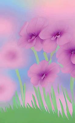 EPS 해외이미지 식물 디자인 배너 계절 꽃잎 꽃 분홍색 컬러 꽃다발 결혼 백그라운드 잎 꽃무늬 패턴 일러스트 자연 벽지 추상 수채화 프레임 발렌타인데이 미술 그래픽 장식 여름 파란색 컬러풀 뷰티 유행 정원 보라색 봄 낭만 수확 벚꽃 흰색 신선 신용카드 제비꽃 질감 초대 부드러움 내추럴 파스텔톤 벡터 해외202309 해외일러스트 컨셉 무늬 농업 데이이벤트 문화예술 이벤트 금융 감각 생태계 파일형식