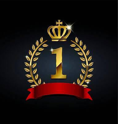 EPS 해외이미지 디자인 기념일 실루엣 잎 일러스트 성공 프레임 장식 세트 숫자 화환 경쟁 공백 코트 수확 나뭇가지 축하 원형 황금 상패 트로피 메달 심볼 배지 순위 재택근무 명예 고립 보증 승자 월계수 증명서 챔피언 필승 벡터 국경 비어있는 해외202309 해외일러스트 도형 나무 식물 문자 꽃 컨셉 농업 비즈니스 촬영기법 이벤트 외투 우승 상_우승 빚 상_상패 파일형식