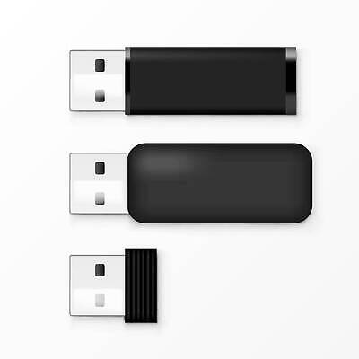 EPS 해외이미지 템플릿 편집 디자인 이동 일러스트 회사 비즈니스 열쇠 선물 컴퓨터 사무실 금속 디지털 검은색 자료 장비 운전 정보 흰색 디스크 은색 연결 휴대용 플라스틱 USB 신분 광택 수납 승진 거짓 고립 엘리먼트 목업 스타일 벡터 브랜딩 비어있는 해외202309 해외일러스트 컬러 컨셉 모션 재질 전자제품 질병 오브젝트 파일형식