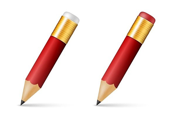 EPS 해외이미지 디자인 교육 종이 컬러 일러스트 비즈니스 학교 문구용품 미술 사람없음 목재 그래픽 스터디 세트 사무실 연필 노란색 장비 수확 흰색 기구 공구 그리기 그룹 클래식 스케치 수집 심볼 사인 그림 지우개 날카로움 고무 고립 흑연 목업 벡터 현실 해외202309 해외일러스트 나무 컨셉 농업 재료 모션 문화예술 학용품 학습 필기구 도구 광석 오브젝트 파일형식 식물 산업