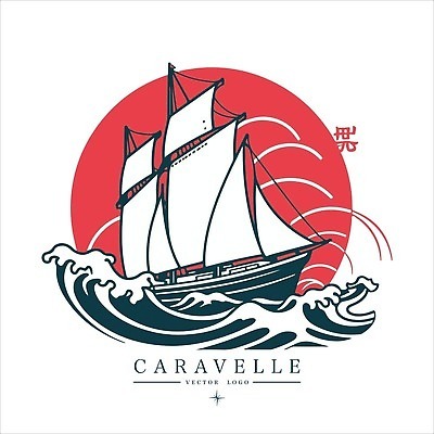 EPS 해외이미지 클립아트 템플릿 실루엣 물결 스포츠 파도 바다 섬 여행 요트 일러스트 회사 교통시설 항해 동양인 픽토그램 라벨 항구 깃발 보트 역사 크루즈 갑판 심볼 오브젝트 사인 클럽 복고 함선 네비게이션 고립 레가타 활자 벡터 해외202309 해외일러스트 교통 배_교통 비즈니스 프레임 촬영기법 인종 시설 활자판 파일형식