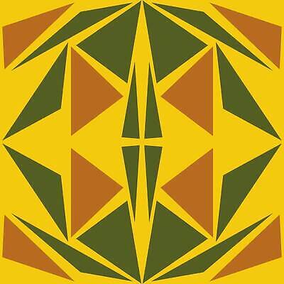 EPS 해외이미지 모양 템플릿 디자인 선 백그라운드 패턴 일러스트 표면 추상 흑백 미술 그래픽 장식 검은색 줄무늬 직물 화려 인쇄 천 타일 질감 복고 정사각형 펑키 모자이크 기하학 대칭 엘리먼트 포장소품 스타일 반복 해외202309 해외일러스트 도형 컬러 컨셉 무늬 포장 문화예술 촬영기법 오브젝트 포장재료 파일형식 벡터